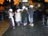 koninginnedag 2012 086_small.jpg